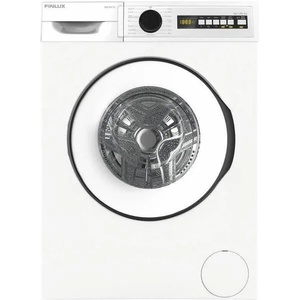 Finlux FXN 107T2 Перални