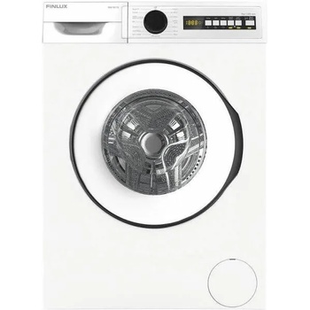 Image 1 of Finlux FXN 107T2