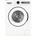 Finlux FXN 107T2