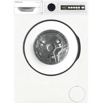 Finlux FXN 107T2 Перални