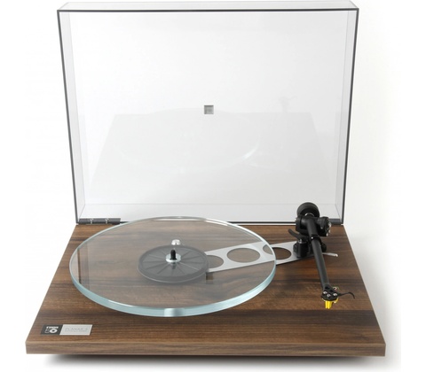 Rega Planar 3