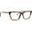 Saint Laurent SL M737 MICA THIN OPT 003 54