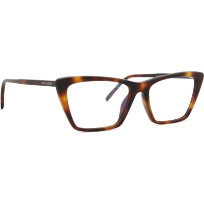 Saint Laurent SL M737 MICA THIN OPT 003 54