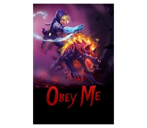 Obey Me
