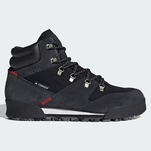 Adidas Мъжки Обувки Adidas Terrex Snowpitch COLD. RDY FV7957 (FV7957)
