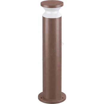 Ideal Lux Torre 321929