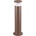 Ideal Lux Torre 321929