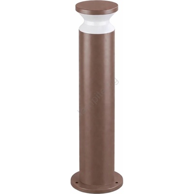 Ideal Lux Torre 321929