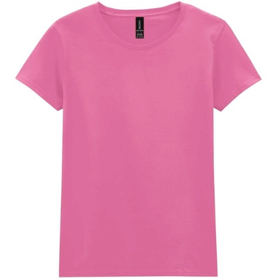 Gildan HEAVY cotton Azalea