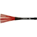 Bubenické metličky Vic Firth BJR Jazz Rake