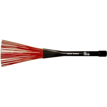 Vic Firth BJR Jazz Rake