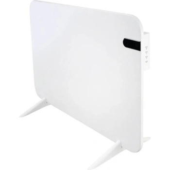 Alea S E2 480 W