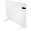Alea S E2 480 W