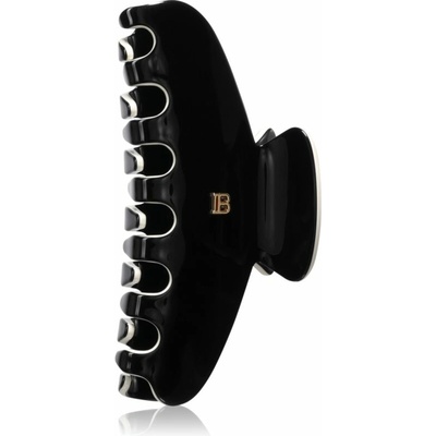 Balmain Hair Couture Cellulose Acetate skřipec do vlasů 1 ks