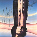 Kinks - Misfits CD
