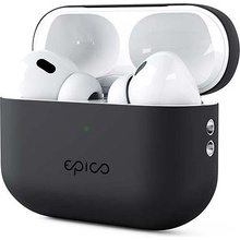 Epico Silicone Cover Airpods 4 9911101300034