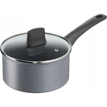 Tefal GS0638
