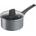 Tefal GS0638