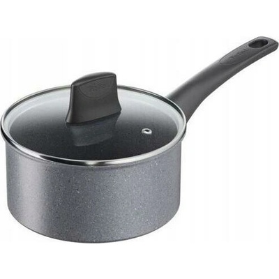 Tefal GS0638