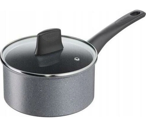 Tefal GS0638