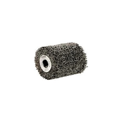 Metabo 623525000 Brúsny kotúč Metabo z tvrdého rúna 110 x 100 mm P 46 1 ks; 623525000