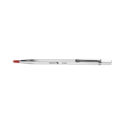 Högert Stylus HT4B314