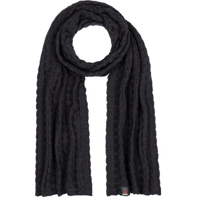 Timezone 20-10011-40-9334 9030 Knit Scarf 9030 U