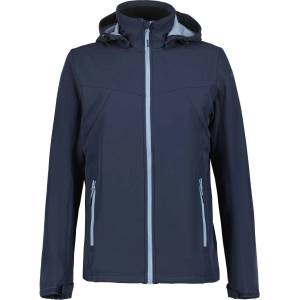 ICEPEAK Яке brimfield (8-57970-682-938)