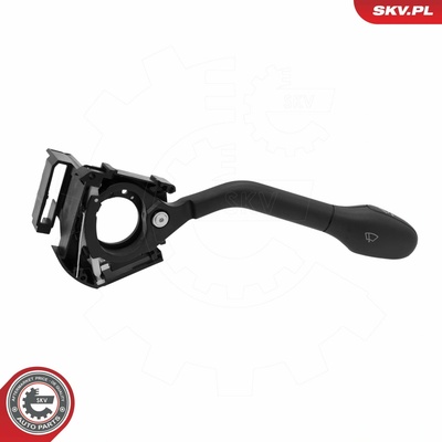 Spínač riadenia ESEN SKV 38SKV635