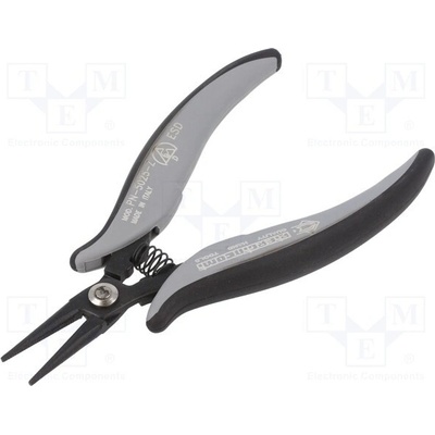 Piergiacomi PN 5025 Z D