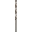 Bosch 2608595071