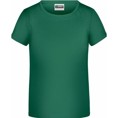 James Nicholson JN745 IRISH GREEN
