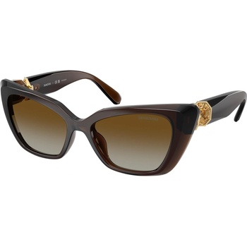 Swarovski SK6047 1084T5