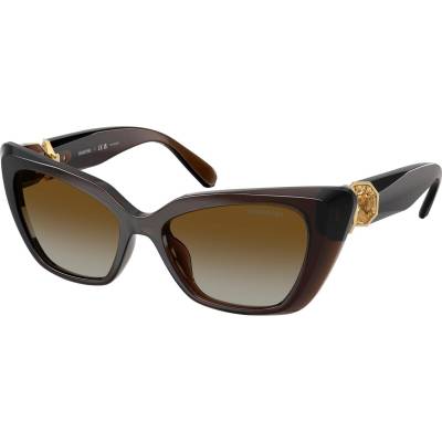 Swarovski SK6047 1084T5