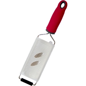 Horecano CN-Ренде RB-GF09 19.8x6.5cm (0670) (01981098)