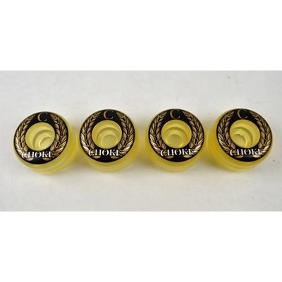 Choke SemiClear 53mm 85A – Zboží Dáma