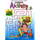SUPER Aktivity