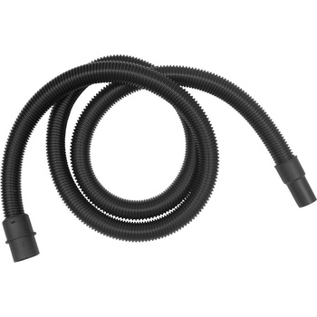 HECHT 008380