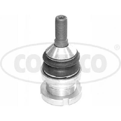 Podpora-/ Kloub CORTECO 49398669