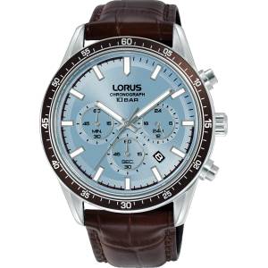 Lorus RT351LX9 Часовници