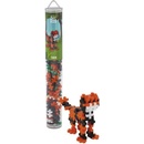 Plus-Plus Tuba 100 ks Tygr