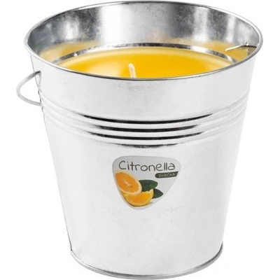 Citronella CB162 510 g