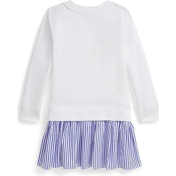 Ralph Lauren Детска рокля Polo Ralph Lauren (312A96118001)