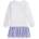Ralph Lauren Детска рокля Polo Ralph Lauren (312A96118001)
