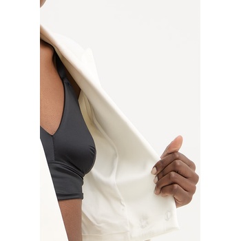 Pinko Сако Pinko (106394.A35I)