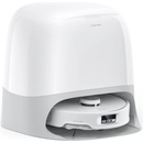 Roborock Qrevo Curv White (RSD0712CE)