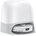 Roborock Qrevo Curv White (RSD0712CE)