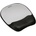 Fellowes 9175801