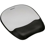 Fellowes 9175801
