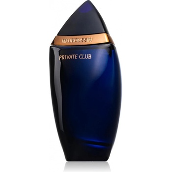 Mauboussin Private Club EDP 100 ml Tester